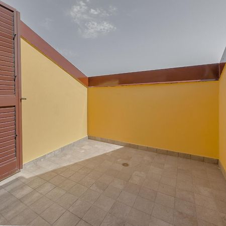 Realkasa Train Plaza Apartment Bologna Luaran gambar