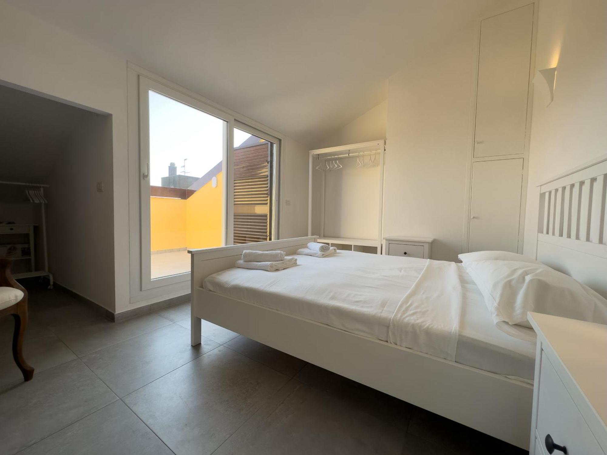 Realkasa Train Plaza Apartment Bologna Luaran gambar