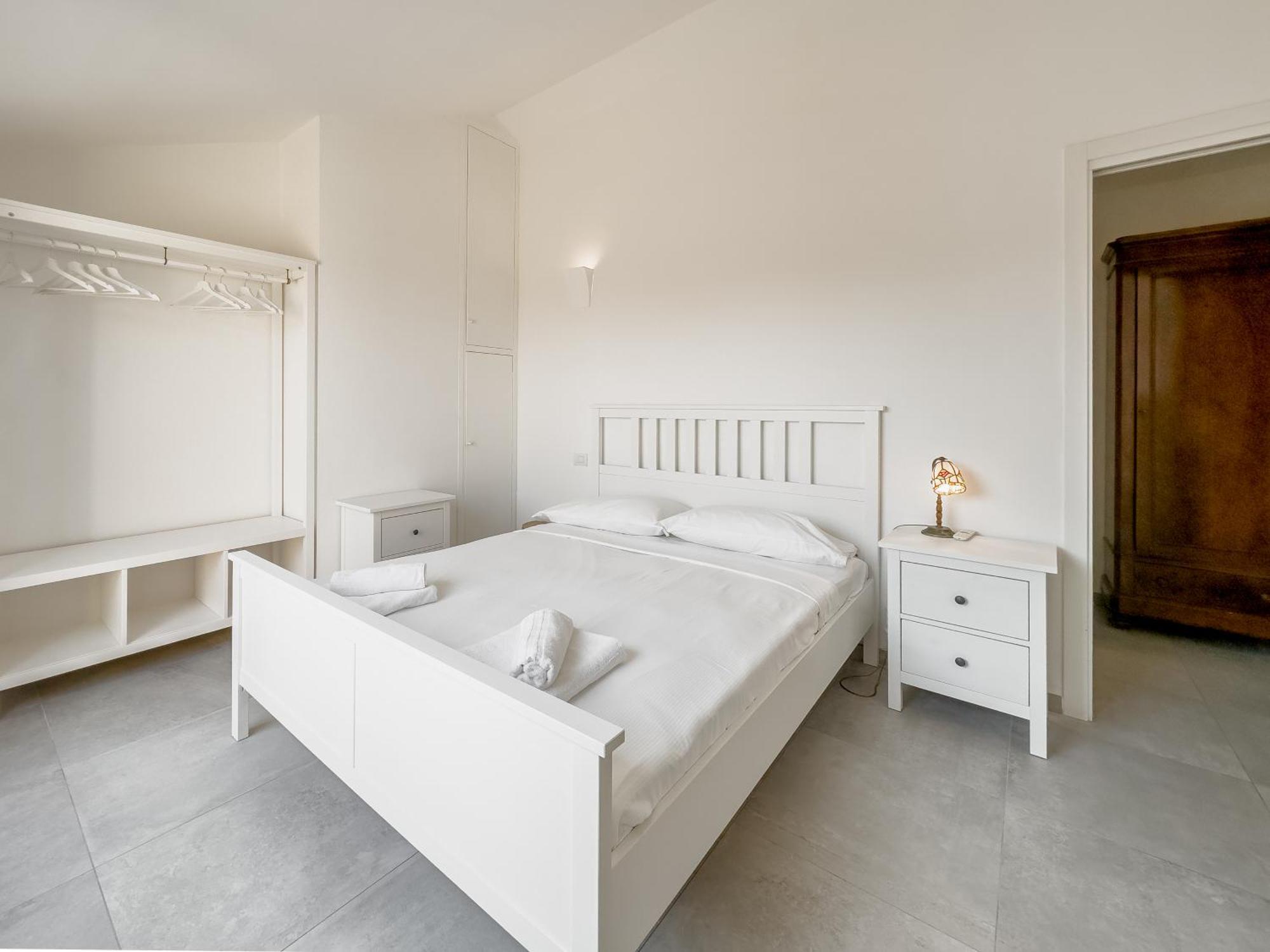 Realkasa Train Plaza Apartment Bologna Luaran gambar