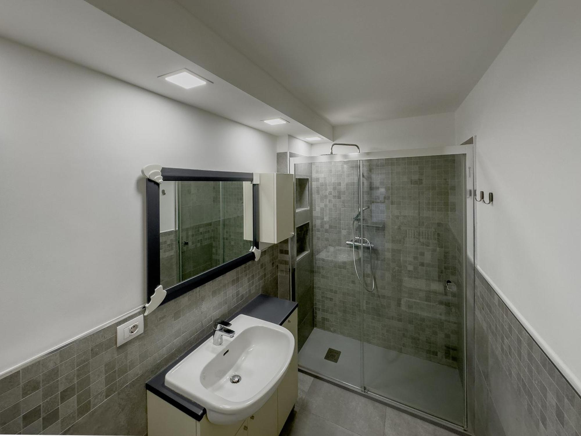 Realkasa Train Plaza Apartment Bologna Luaran gambar