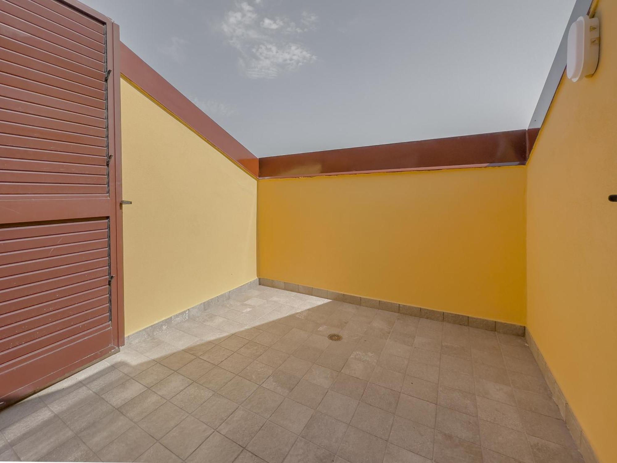 Realkasa Train Plaza Apartment Bologna Luaran gambar